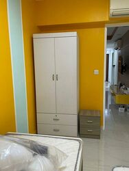 Blk 89 Commonwealth View (Queenstown), HDB 4 Rooms #503659661